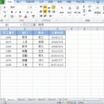 excel 多行内容合并后保留所有行内容且换行显示-利剑分享-科技生活
