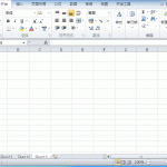 excel 输入整数后自动按百位添加小数点-利剑分享-科技生活