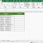 Excel 如何快速提取数据 Excel快速提取数据动画教程-利剑分享-科技生活