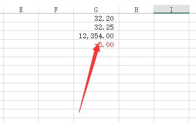 1_200527123506_1 excel单元格内数字类型