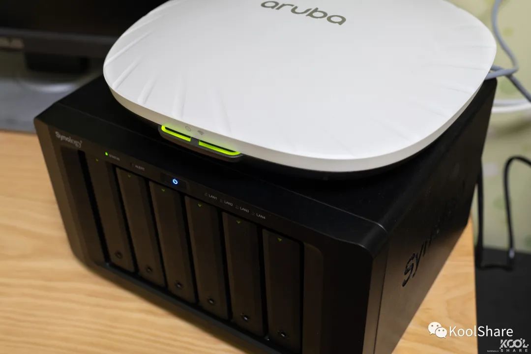 1a5e947b9aef9cc3c35d6c93fb979d89 1a5e947b9aef9cc3c35d6c93fb979d89.png