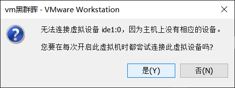 1a6deef2813dbdb921f7e15aca77ca6f image-20210819105932236