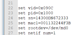 1af2b4062df7c24b5a28431fda44e12b 1af2b4062df7c24b5a28431fda44e12b.png