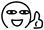 1b9d7bacc577de7e48013e81e1ddaf99-2 1b9d7bacc577de7e48013e81e1ddaf99.png