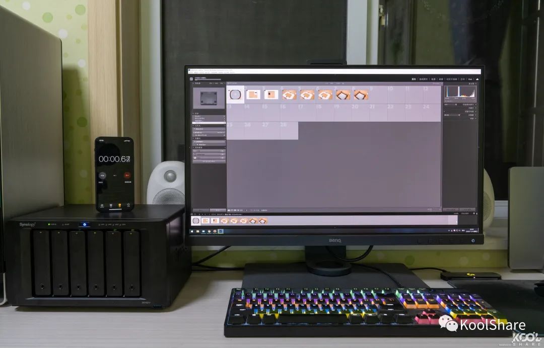 1bc1746d9522b26c5a51aae4015525b6 1bc1746d9522b26c5a51aae4015525b6.png