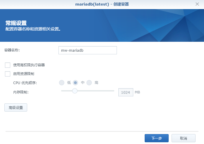 1c9a89779a880b013881ff9a79fd33de