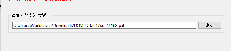 1c9e5f5588898c39937a0cb0eecd31b3 1c9e5f5588898c39937a0cb0eecd31b3.png