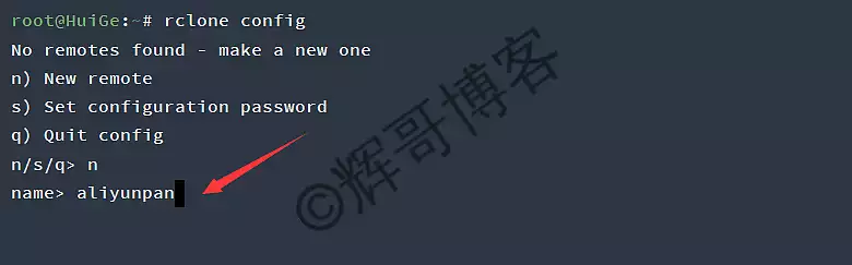 1cf1036e6e03ad5fa2a0d0da78c87b86