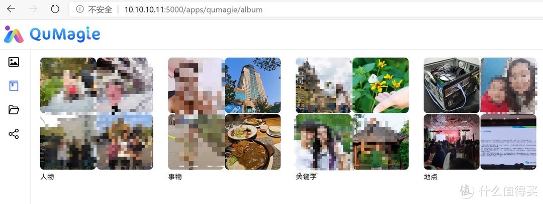 1ddee1b28962ba9f7d93e185ee2fcf69 1ddee1b28962ba9f7d93e185ee2fcf69.png