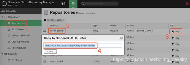 1de84065ea300117f6b89c13d918e30c 1de84065ea300117f6b89c13d918e30c.png