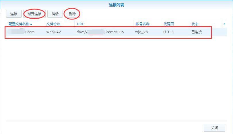 1e152236049119017d7b788c492d4d5a