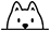 1e229ed33ec6341161999c386ffd11eb-1 1e229ed33ec6341161999c386ffd11eb.png