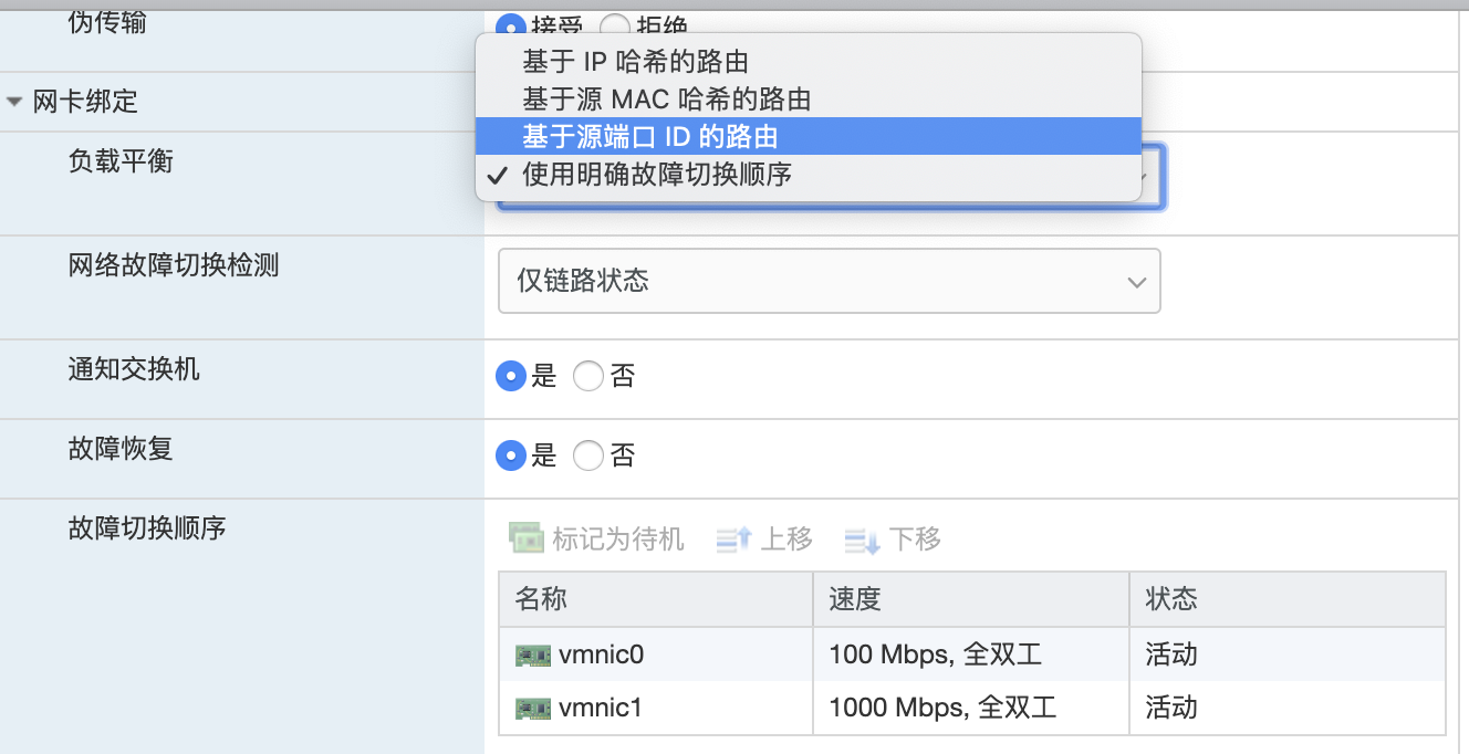 ESXi入门指南 ESXi入门指南