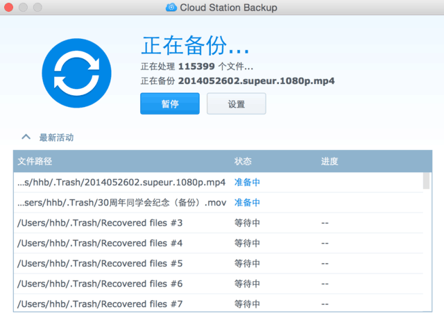 1f087590a0c8aee562aa46b162fc6a7f 1f087590a0c8aee562aa46b162fc6a7f.png