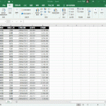 excel 如何利用透视表计算销售提成的方法-利剑分享-科技生活