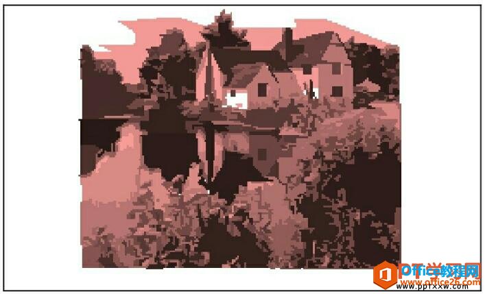 1g0011240-1 为图片着色的效果