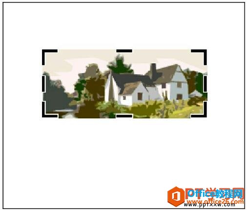 1h251d13-1 ppt中裁剪图片