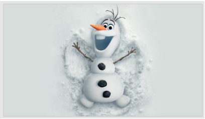 图片[2]-PPT怎么去除图片水印？3招PPT图片去水印方法送给你 - 利剑分享-科技生活-利剑分享-科技生活