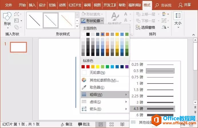 1i02i1v-2 PPT设计技巧
