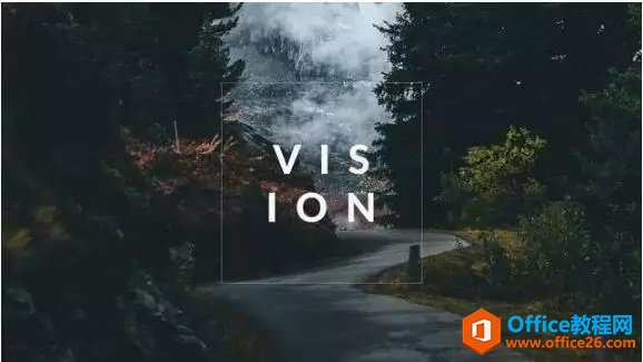 1i02i641-8 PPT线条妙用