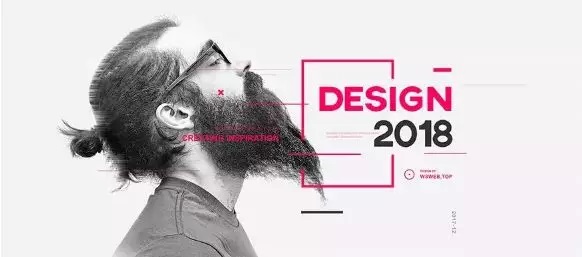 1i02js3-6 PPT线条妙用