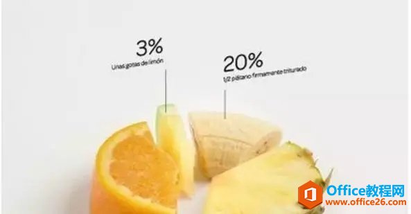 1i02k211-4 PPT线条妙用