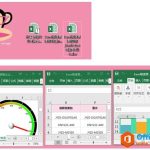 excel实用技巧-利剑分享-科技生活