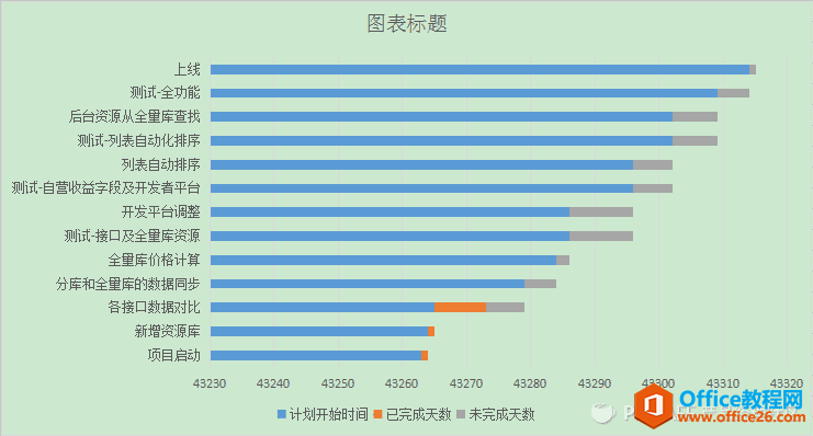 1j3154404-3 1a1a0c0cc1cc7c2c34e03274aeefe850-picture