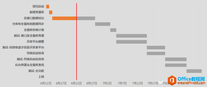 1j31555x-11 df4fa25f2bbd74dd655b7af066b54d65-picture