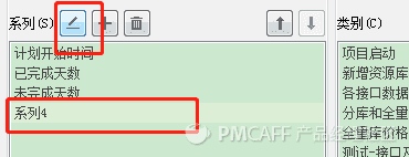 1j3155936-7 ad533e5f09a162d2924b08222f13e2e8-picture