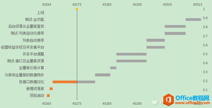 1j315b64-10 8e5f34834b1aa17d195ef5891ce0a3dc-picture