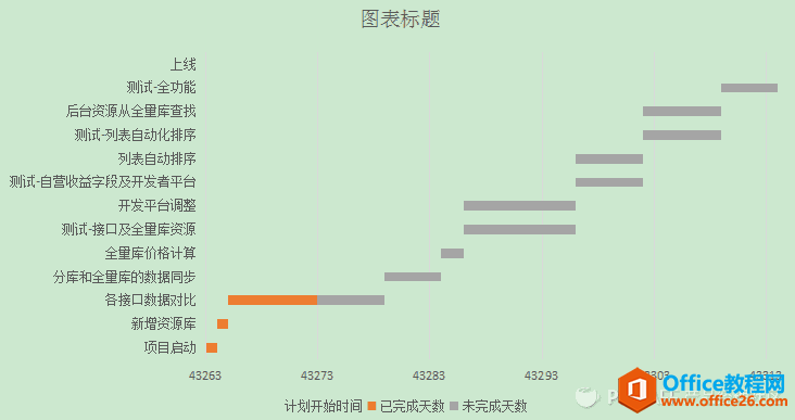 1j315en-4 f3f0716c0fbc0c6f273f4ca08527c397-picture