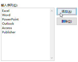 1j3545329-2