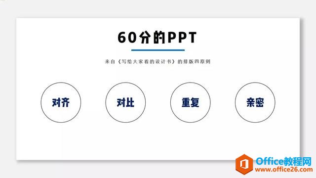 1j4151p3-2 图都不给,怎么做出颜值逆天的PPT封面?