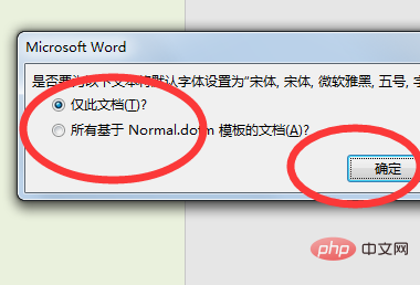 1560321964345504.png b32357354d4944fc7789203001728b7.png