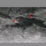 PPT如何绘制地图标记-利剑分享-科技生活