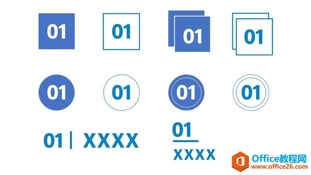 万事开头难，标题难完目录难