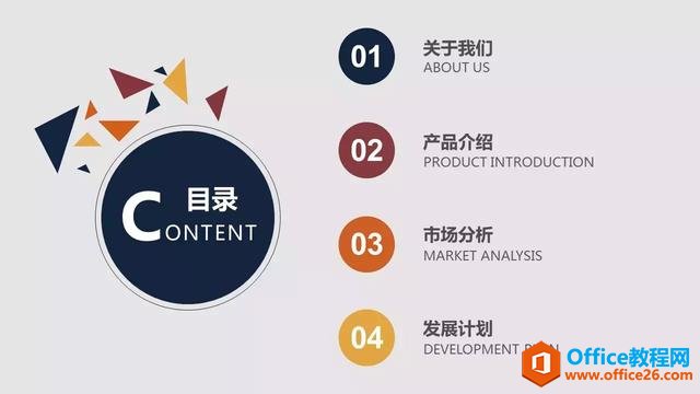 万事开头难，标题难完目录难