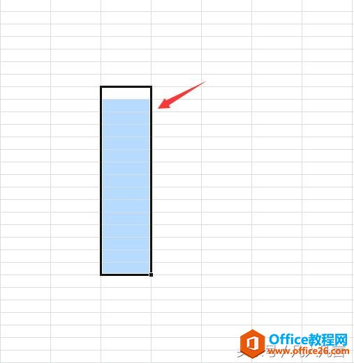 1p55r031-4 你知道吗?Excel选中的区域第一个单元格不变色