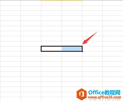 1p55r496-1 你知道吗?Excel选中的区域第一个单元格不变色