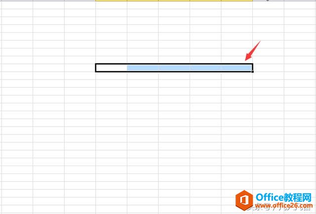 1p55t415-3 你知道吗?Excel选中的区域第一个单元格不变色