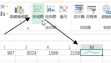 1q0222552-1