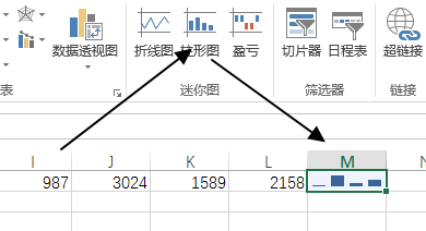 1q022db-2