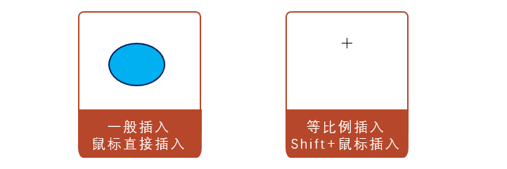 1r31t4y-3 用好键盘与鼠标,提高你的PPT操作效率