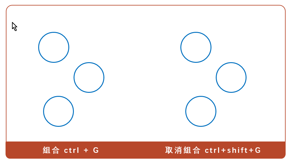 1r31v551-11 用好键盘与鼠标,提高你的PPT操作效率