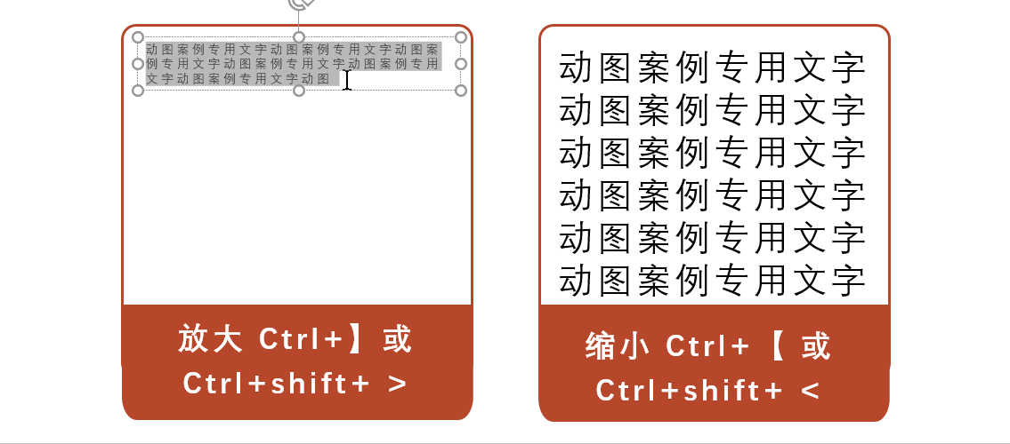 1r31wz5-2 用好键盘与鼠标,提高你的PPT操作效率