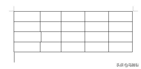Word中神奇的Alt键，用好随心所欲，打赌你没用过