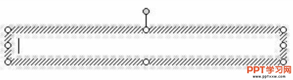 1t403m45-1 在文本框中输入文字