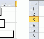excel 批量修改批注 批量修改批注文字、批注框大小、批注内容格式的方法-利剑分享-科技生活