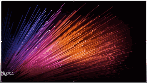 对不起，我把PPT的裁剪功能玩坏了